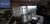 Apartamento, 2 quartos, 62 m² - Foto 4