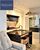 Apartamento, 2 quartos, 62 m² - Foto 1