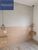 Apartamento, 2 quartos, 62 m² - Foto 7