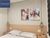 Apartamento, 2 quartos, 62 m² - Foto 5