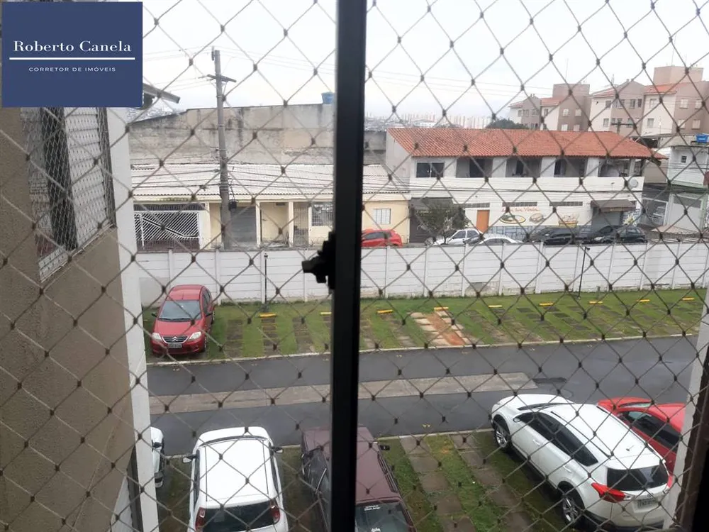 Apartamento, 2 quartos, 44 m² - Foto 6