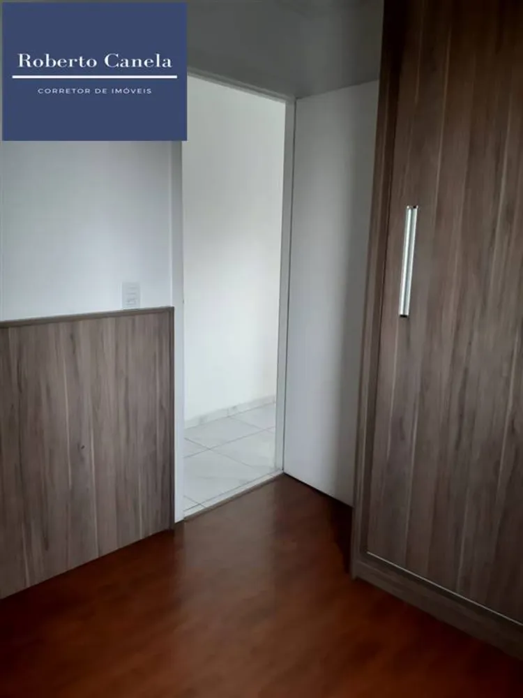 Apartamento, 2 quartos, 44 m² - Foto 10