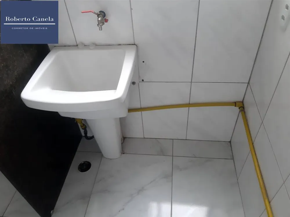 Apartamento, 2 quartos, 44 m² - Foto 3