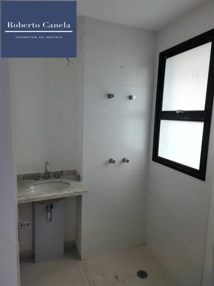 Apartamento, 4 quartos, 153 m² - Foto 8