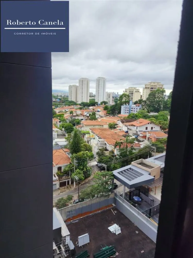 Apartamento, 4 quartos, 153 m² - Foto 1