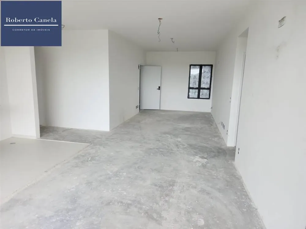 Apartamento, 4 quartos, 153 m² - Foto 8