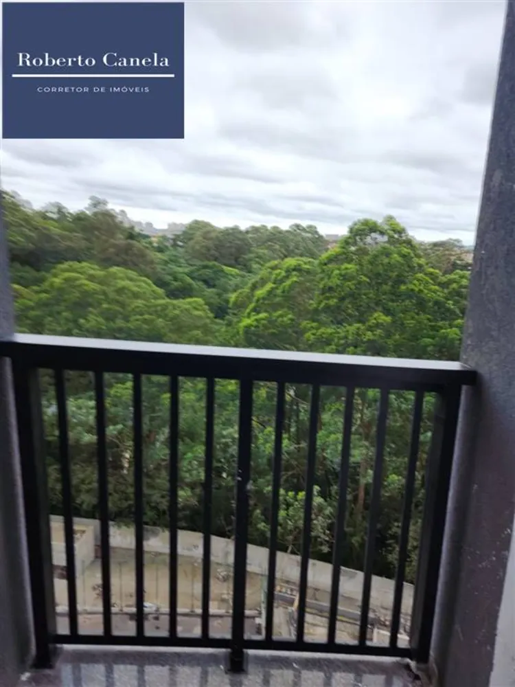 Apartamento, 4 quartos, 153 m² - Foto 12