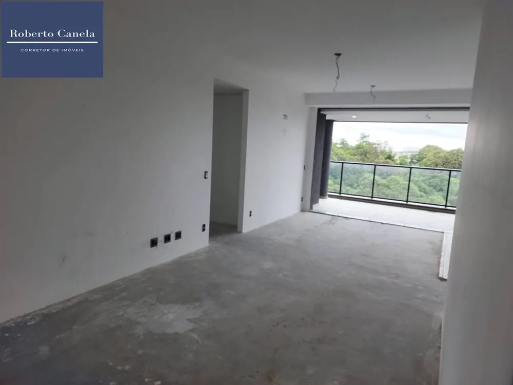 Apartamento, 4 quartos, 153 m² - Foto 3