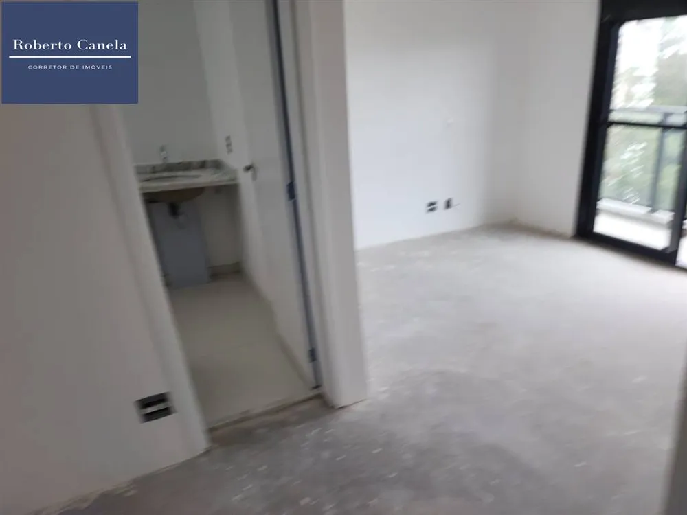 Apartamento, 4 quartos, 153 m² - Foto 7