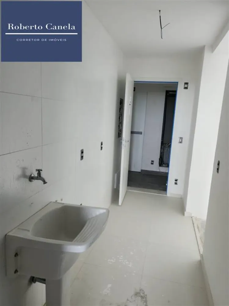 Apartamento, 4 quartos, 153 m² - Foto 4