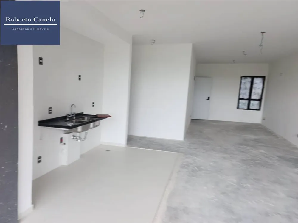 Apartamento, 4 quartos, 153 m² - Foto 2