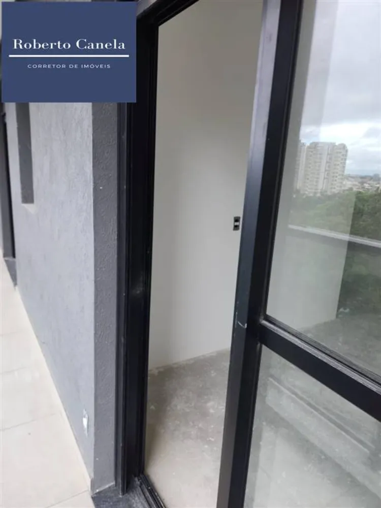 Apartamento, 4 quartos, 153 m² - Foto 2