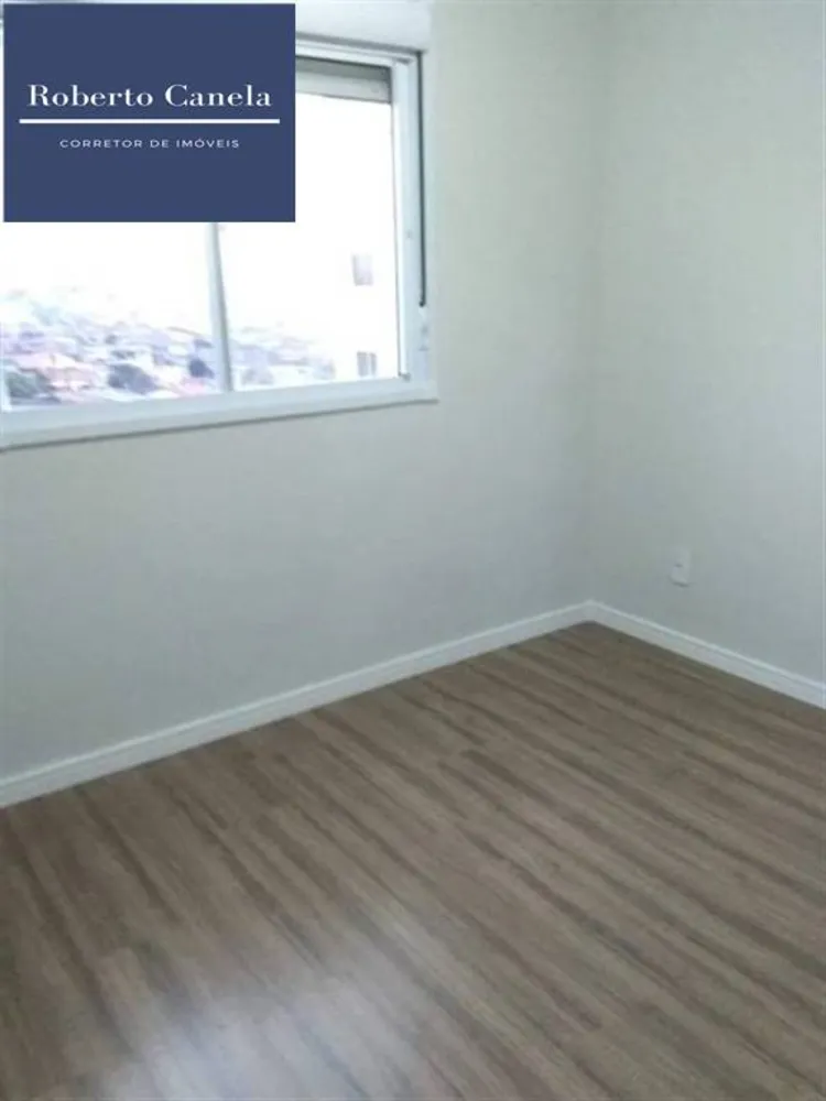 Apartamento, 2 quartos, 50 m² - Foto 11