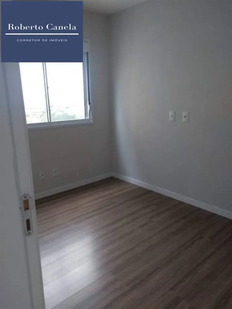 Apartamento, 2 quartos, 50 m² - Foto 7
