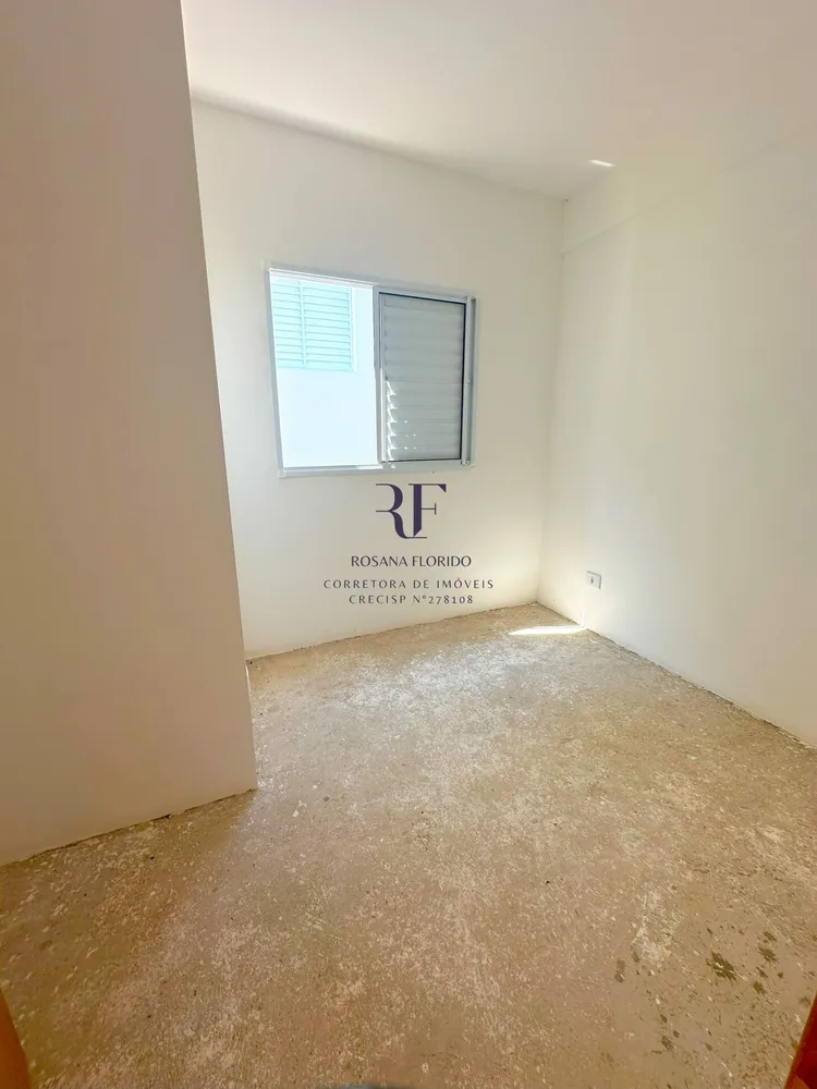 Casa, 3 quartos, 80 m² - Foto 9