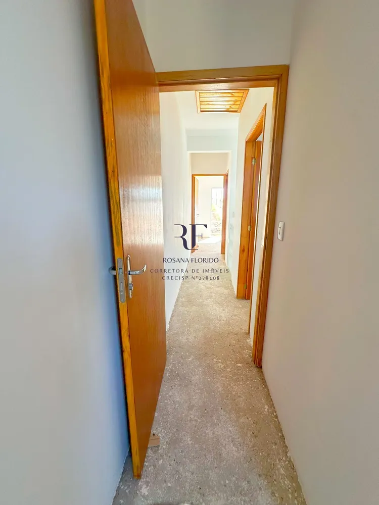 Casa, 3 quartos, 80 m² - Foto 13