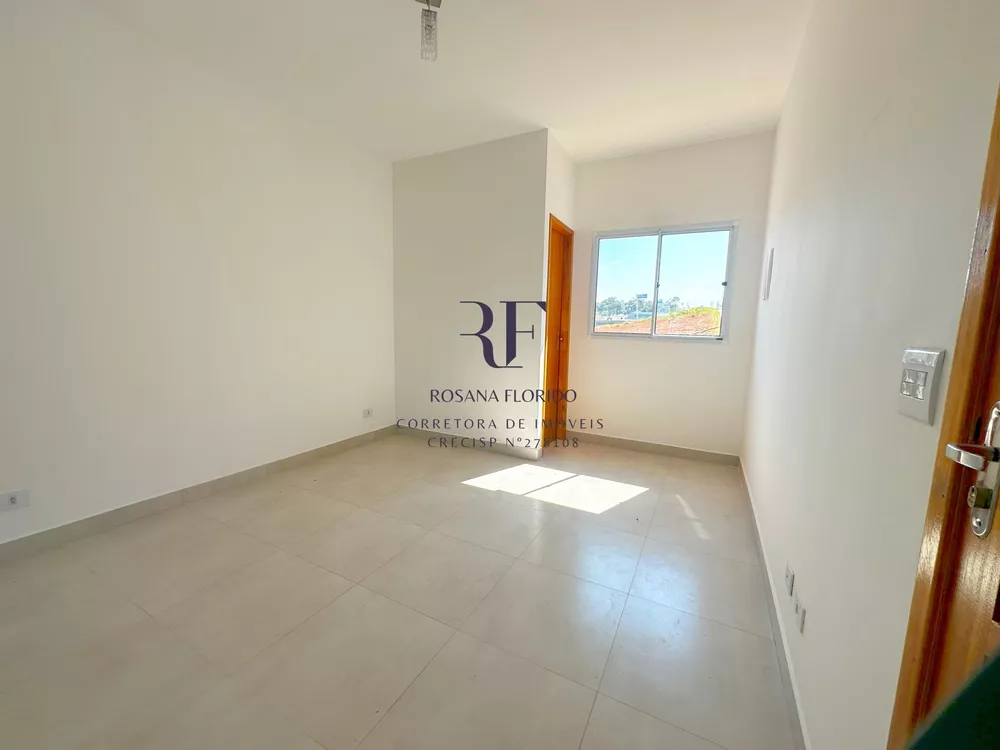 Casa à venda com 3 quartos, 80m² - Foto 5