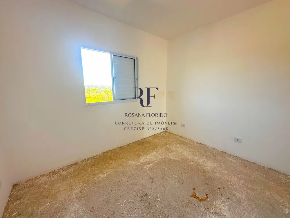 Casa, 3 quartos, 80 m² - Foto 11