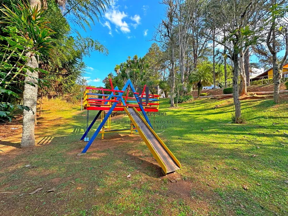 Terreno, 800 m² - Foto 16