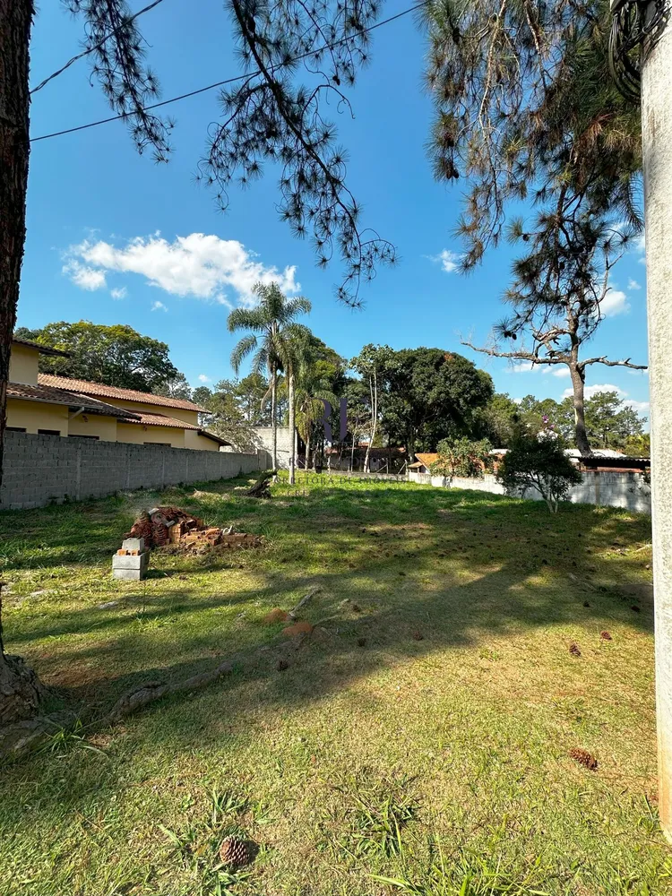 Terreno, 800 m² - Foto 4