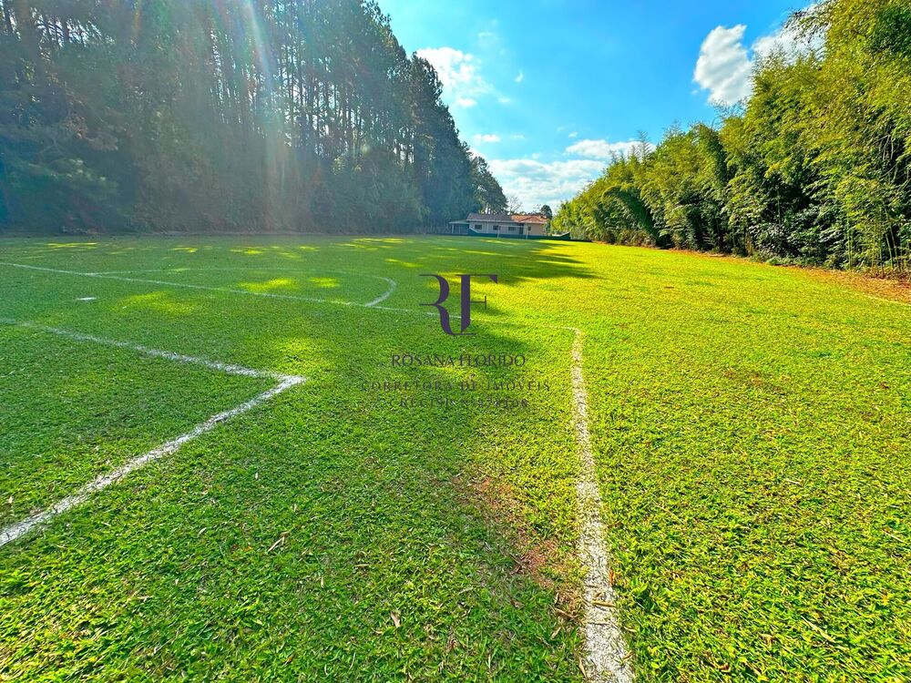 Terreno, 800 m² - Foto 22