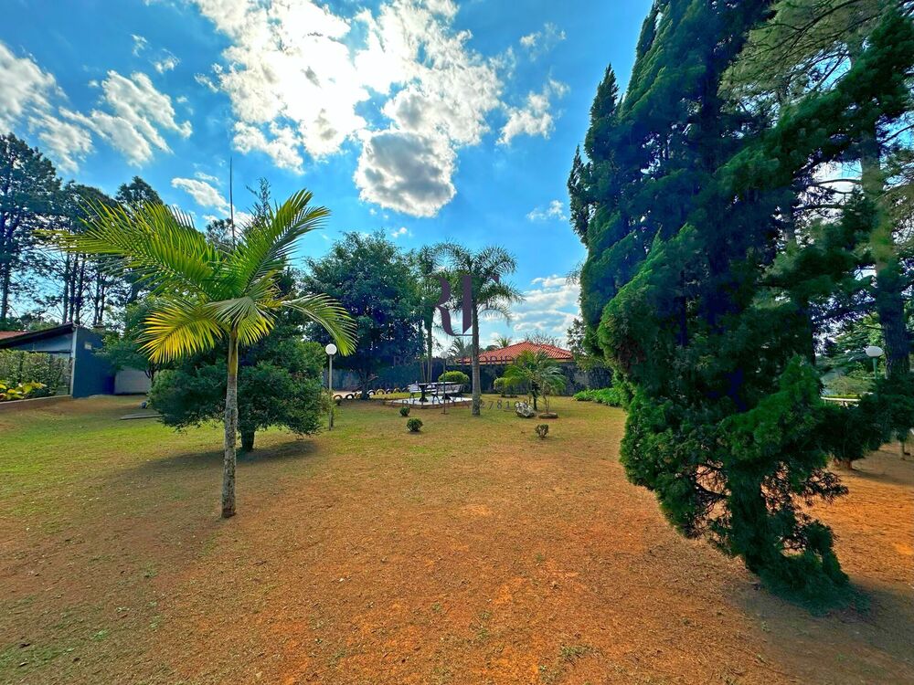 Terreno, 800 m² - Foto 4