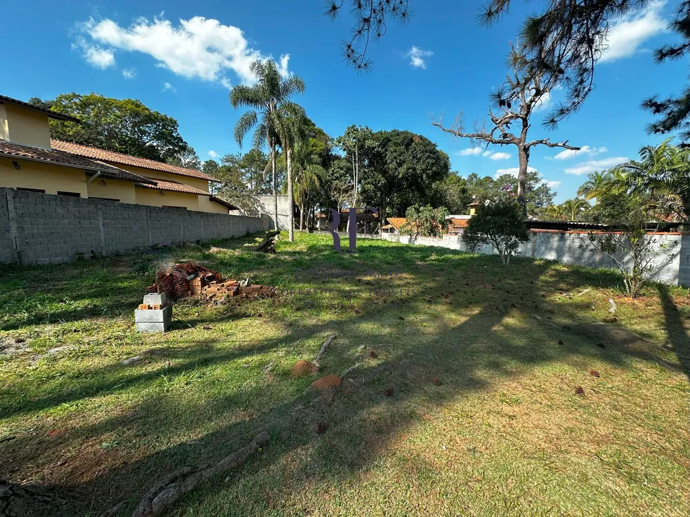 Terreno, 800 m² - Foto 5