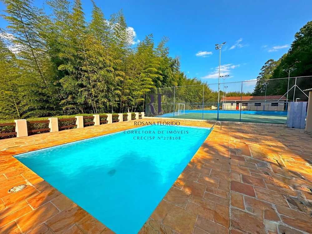 Terreno, 800 m² - Foto 10