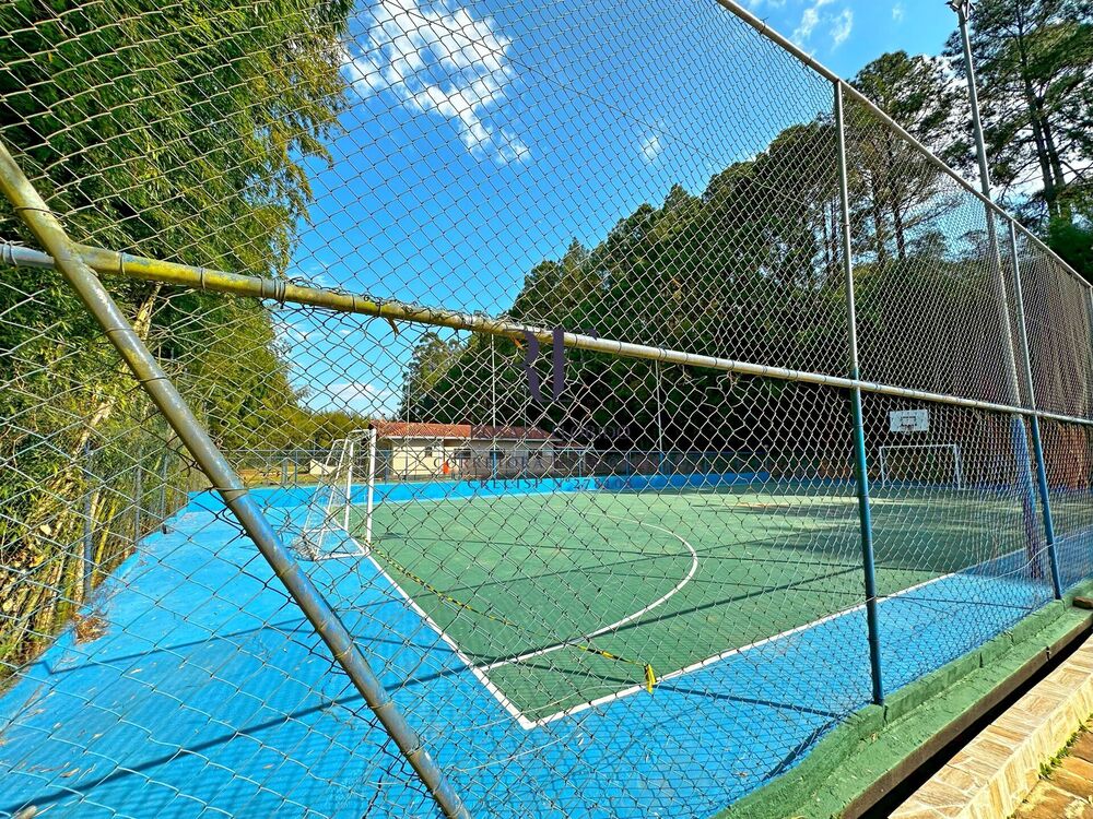 Terreno, 800 m² - Foto 12