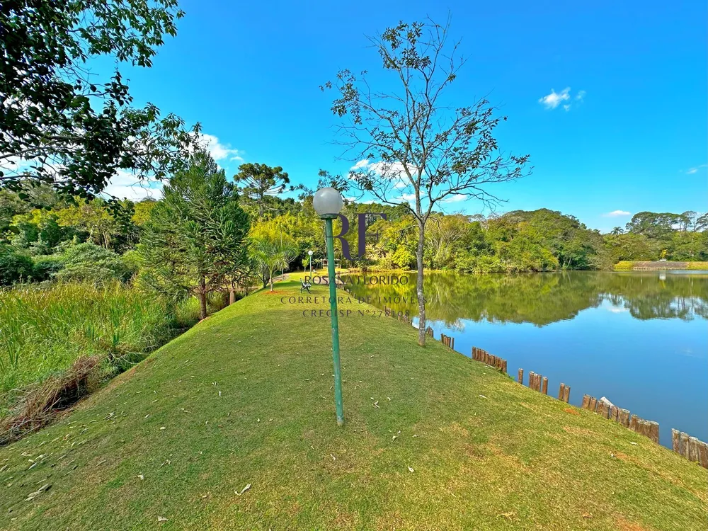 Terreno, 800 m² - Foto 12