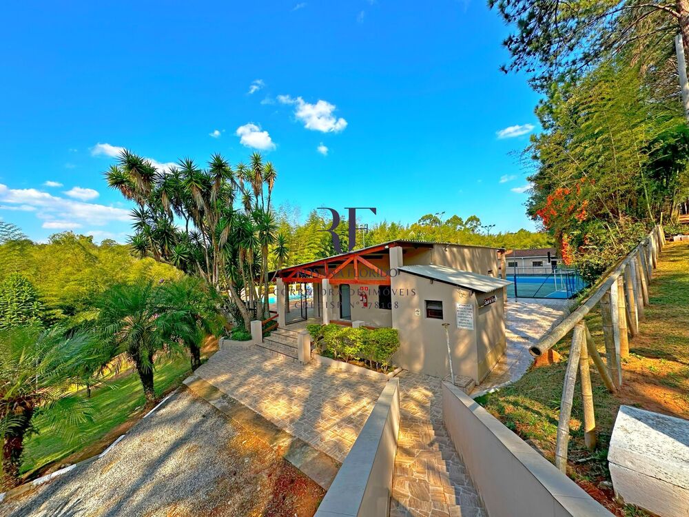 Terreno, 800 m² - Foto 8