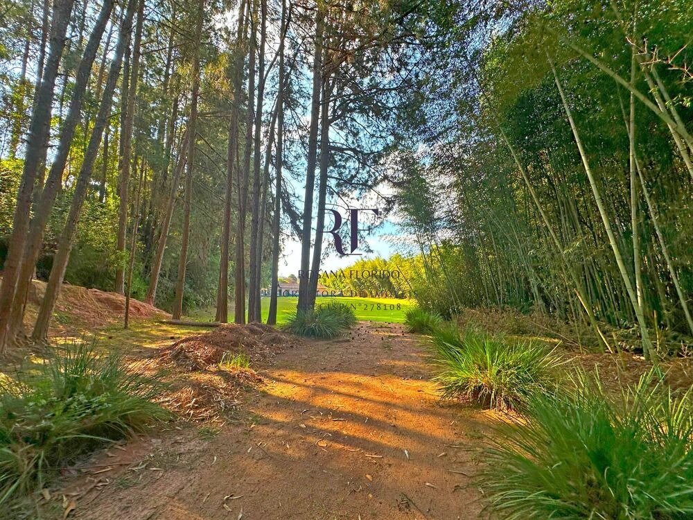 Terreno, 800 m² - Foto 19