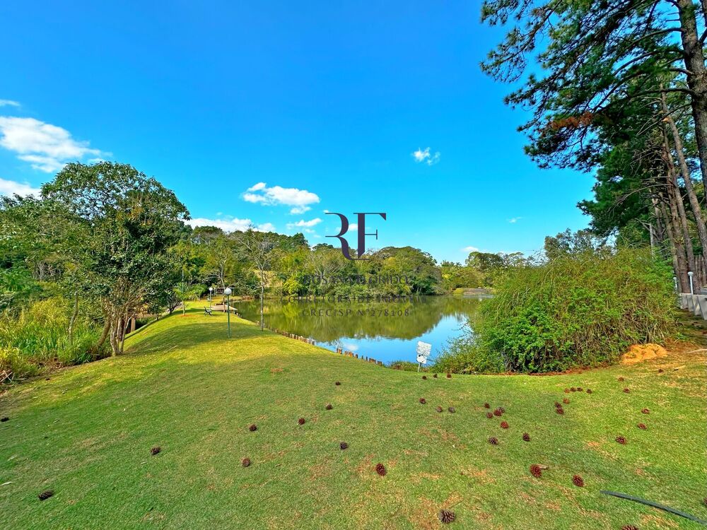 Terreno, 800 m² - Foto 6