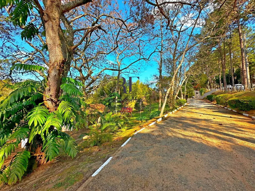 Terreno, 800 m² - Foto 20