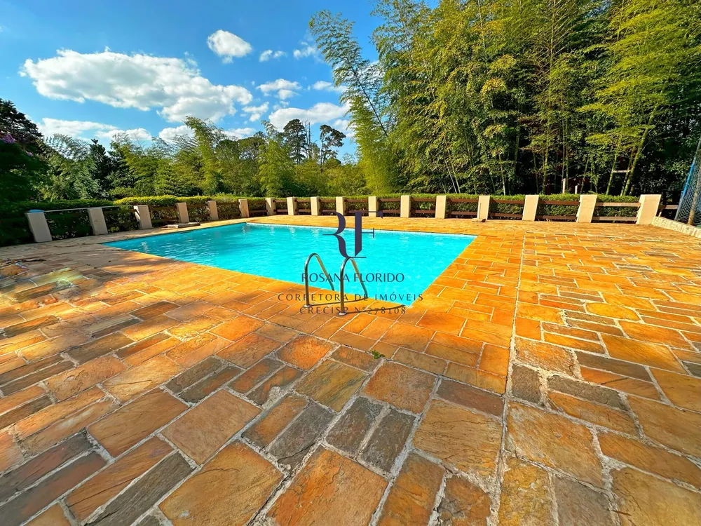 Terreno, 800 m² - Foto 13