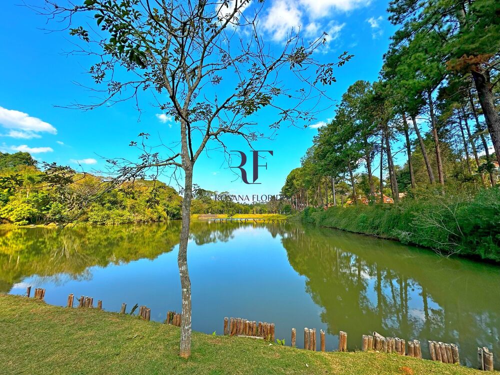 Terreno, 800 m² - Foto 7