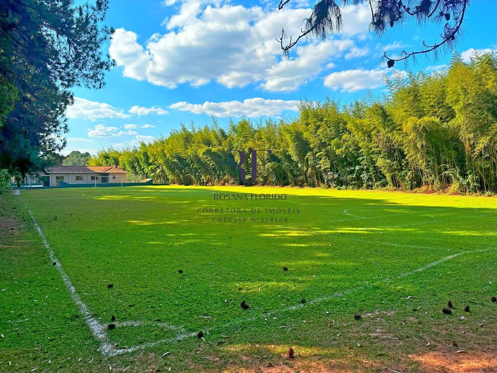 Terreno, 800 m² - Foto 21