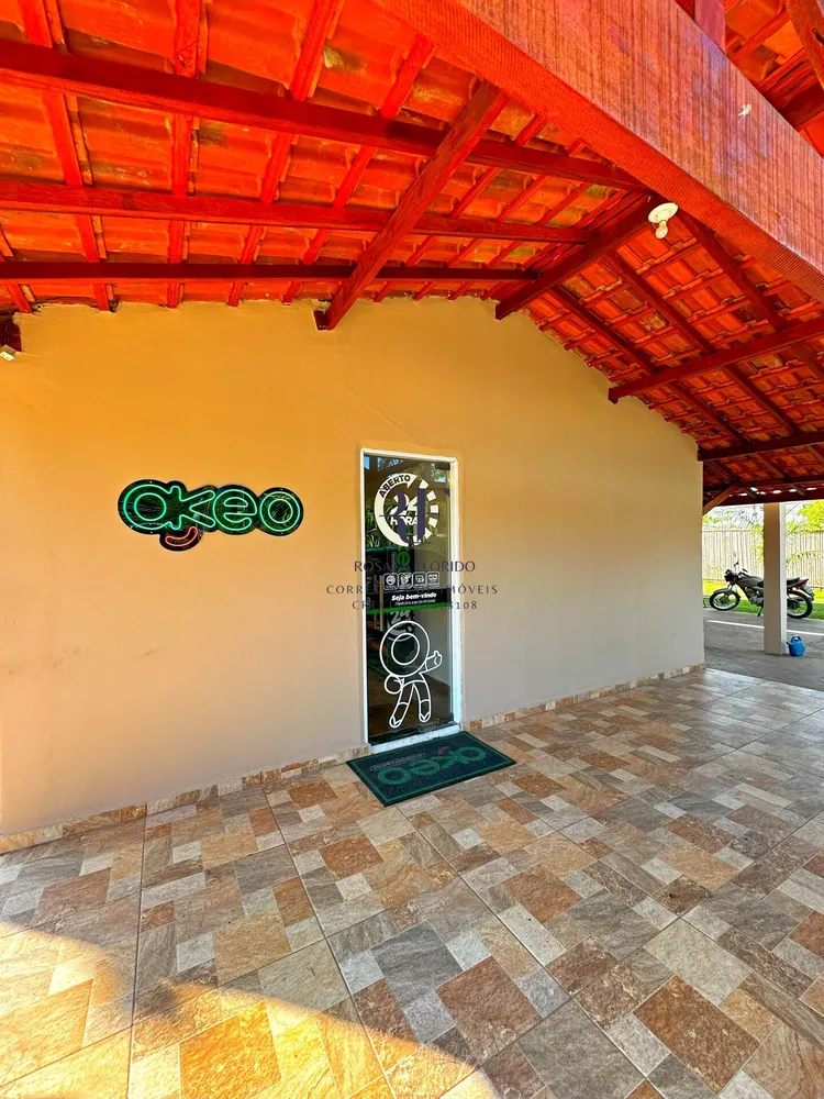 Terreno, 800 m² - Foto 30