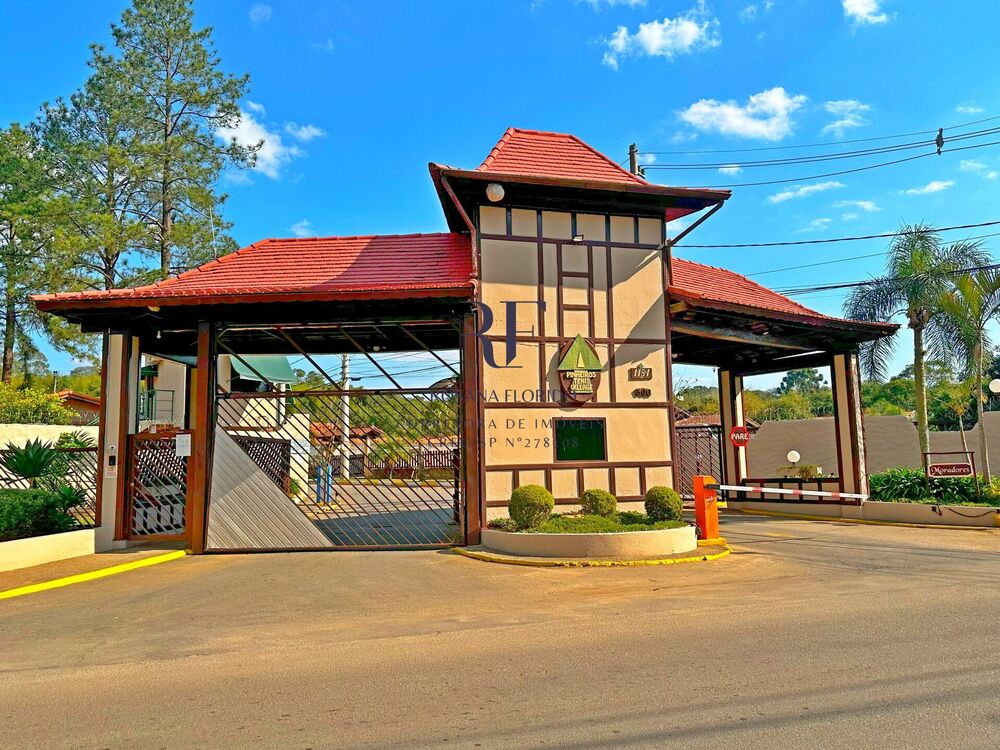 Terreno, 800 m² - Foto 24