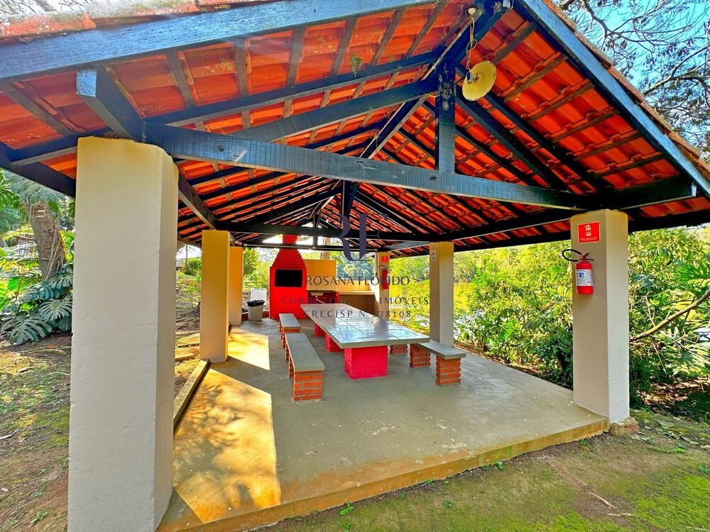 Terreno, 800 m² - Foto 15