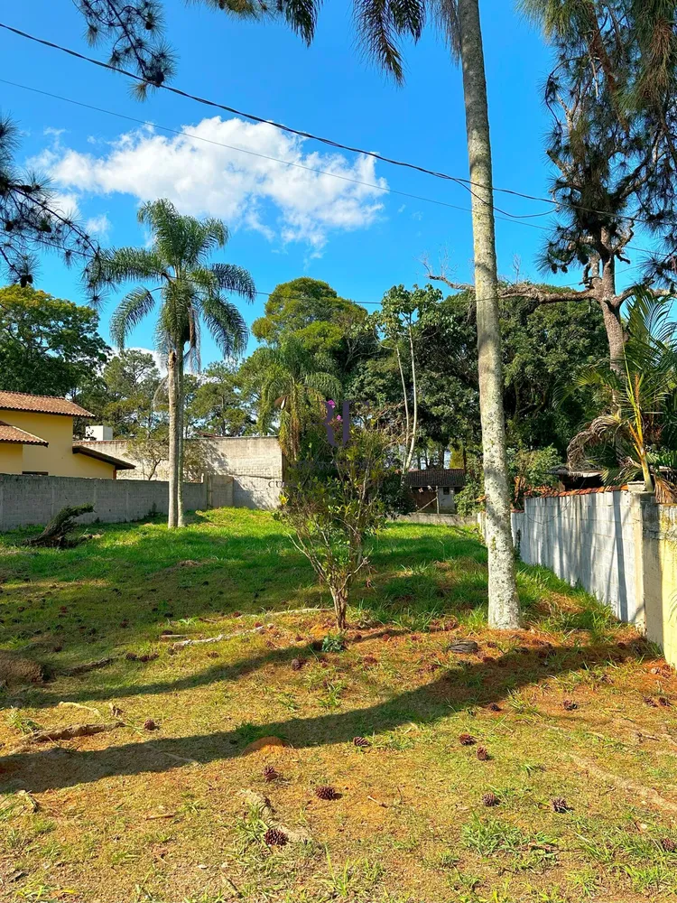 Terreno, 800 m² - Foto 3