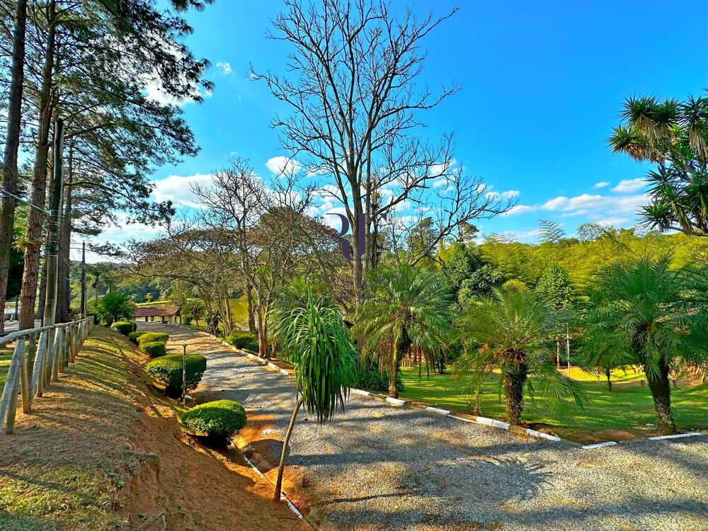 Terreno, 800 m² - Foto 11