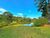 Terreno, 800 m² - Foto 5
