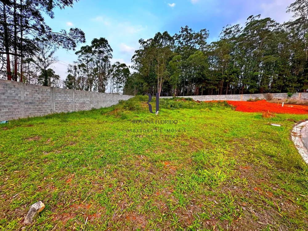 Terreno, 1412 m² - Foto 21