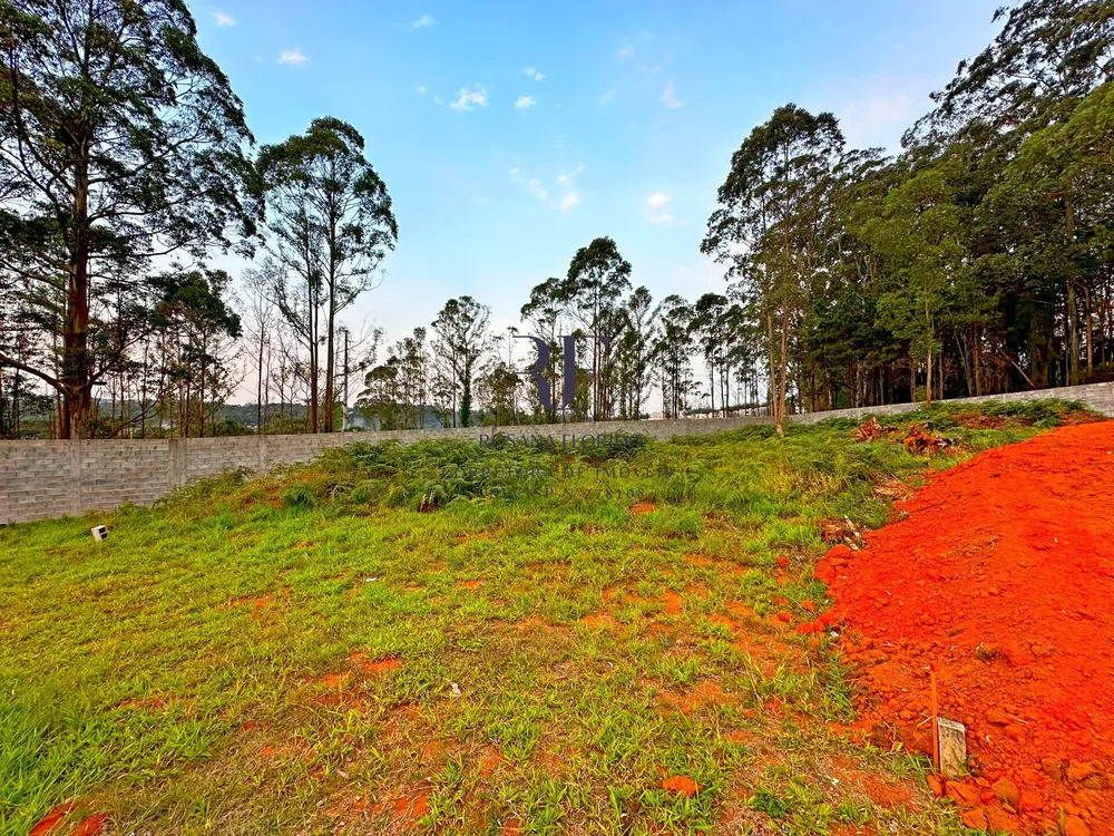 Terreno, 1412 m² - Foto 8