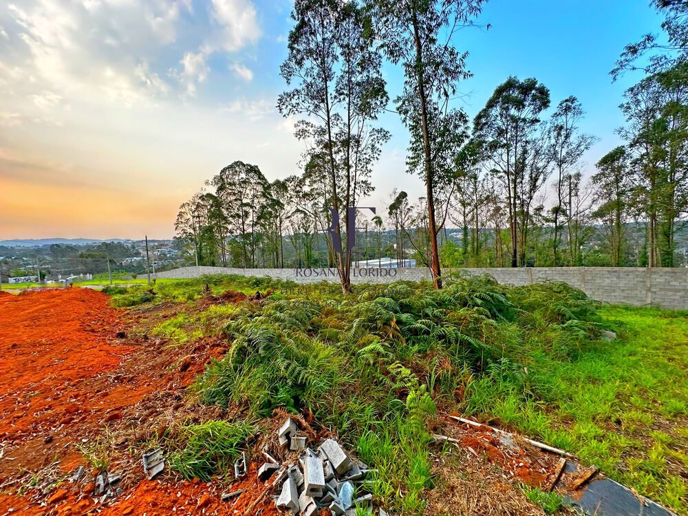 Terreno, 1412 m² - Foto 5