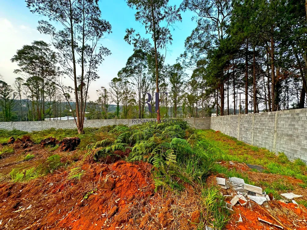 Terreno, 1412 m² - Foto 5