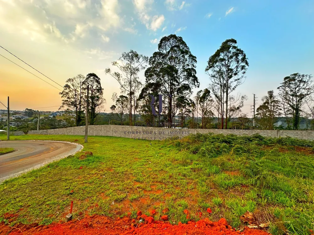 Terreno, 1412 m² - Foto 23