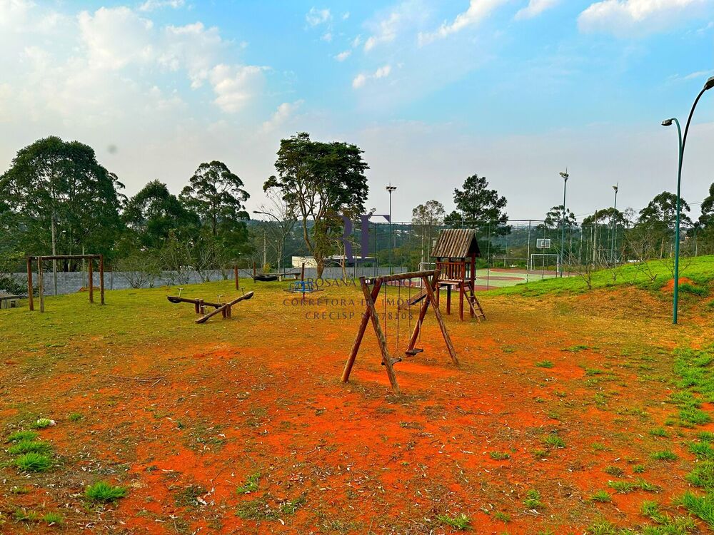 Terreno, 1412 m² - Foto 10