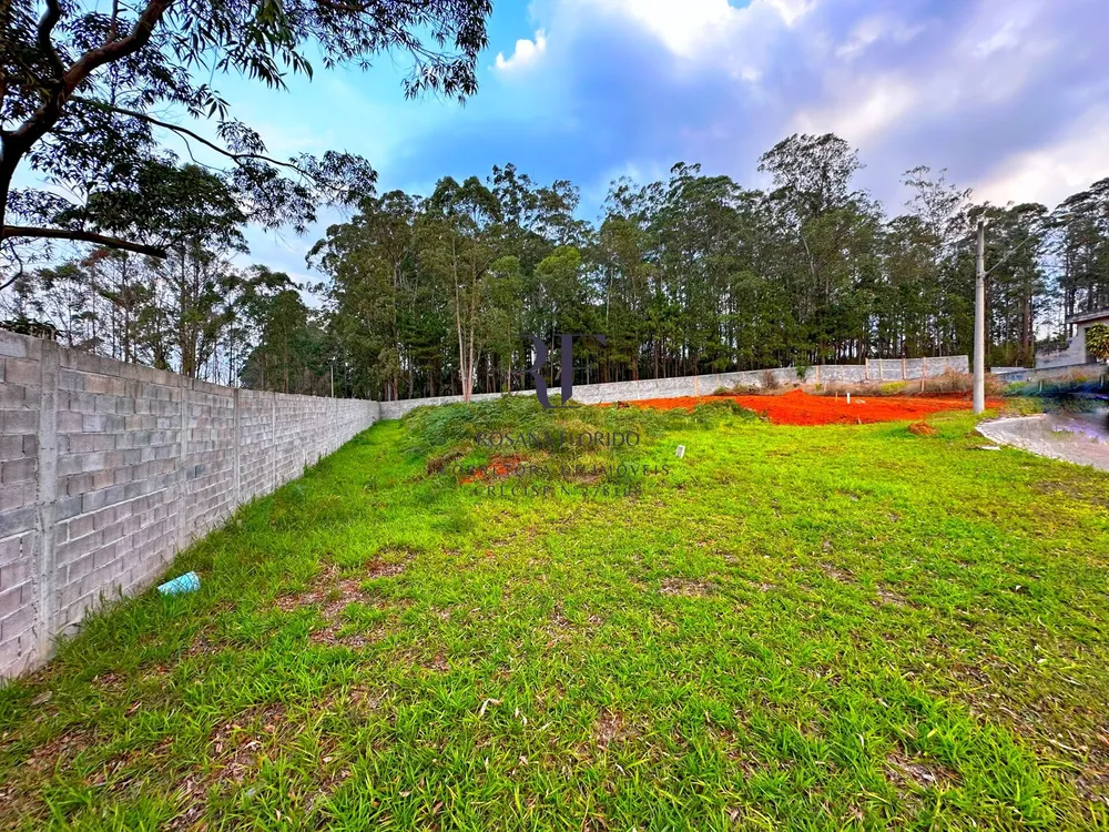 Terreno, 1412 m² - Foto 27
